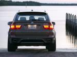 BMW X5 xDrive 5.0i 2010 года